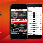 smmsport วิเคราะห์บอล